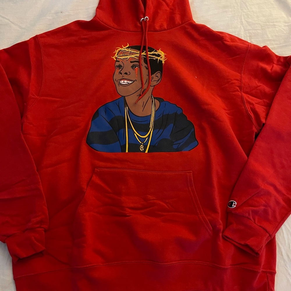 🦂Westside Gunn